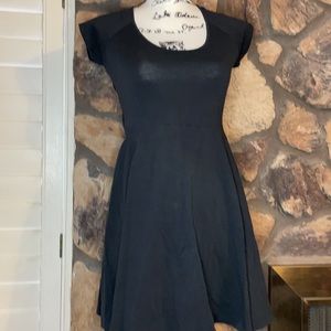 PINK Victoria's Secret | Dresses | Black Criss Cross Open Back Dress Pink By Victoria Secrets | Poshmark PINK Victoria's Secret | Dresses | Black Criss Cross Open Back Dress Pink By Victoria Secrets | Poshmark